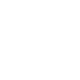 Telefono