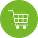 marketplaces