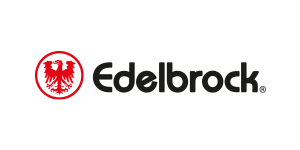 Logo 5