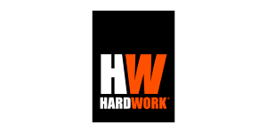 Logo 7