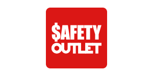 safety outlet
