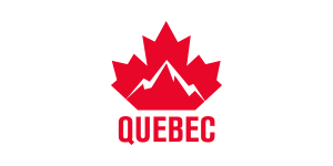 Logo 4