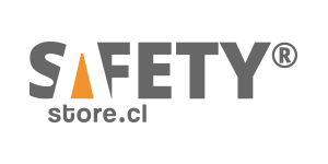 safety store