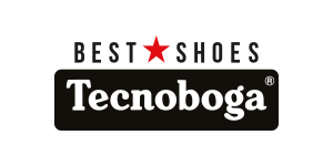 Logo 6